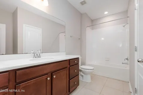 16174 Blossom Lake Drive Jacksonville FL 32218