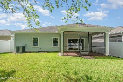 16174 Blossom Lake Drive Jacksonville FL 32218