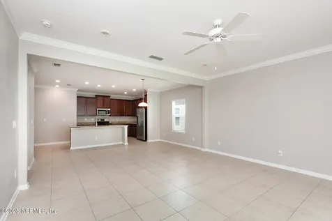 16174 Blossom Lake Drive Jacksonville FL 32218