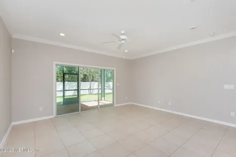16174 Blossom Lake Drive Jacksonville FL 32218