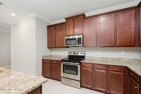 16174 Blossom Lake Drive Jacksonville FL 32218