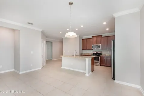 16174 Blossom Lake Drive Jacksonville FL 32218