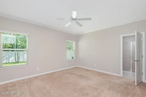 16174 Blossom Lake Drive Jacksonville FL 32218
