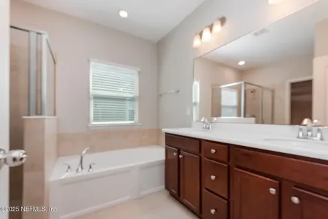 16174 Blossom Lake Drive Jacksonville FL 32218