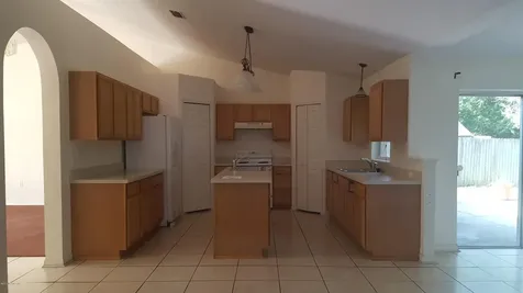 1614 Guardian Drive Jacksonville FL 32221