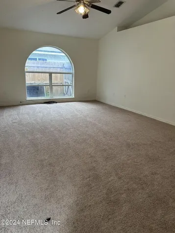 1614 Guardian Drive Jacksonville FL 32221