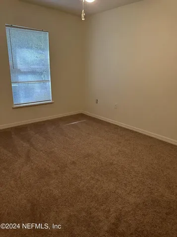 1614 Guardian Drive Jacksonville FL 32221