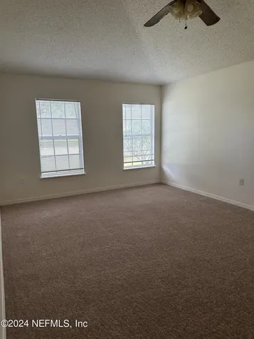 1614 Guardian Drive Jacksonville FL 32221