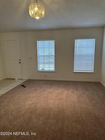 1614 Guardian Drive Jacksonville FL 32221