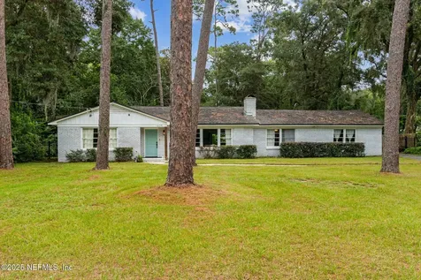 1625 East Road Jacksonville FL 32216