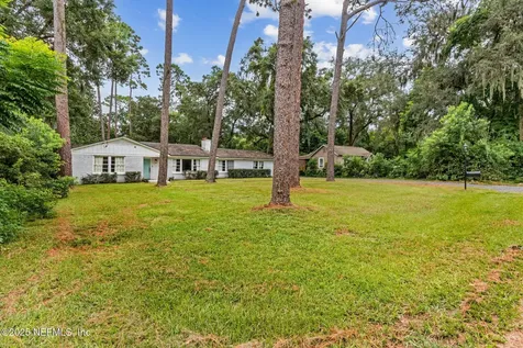 1625 East Road Jacksonville FL 32216