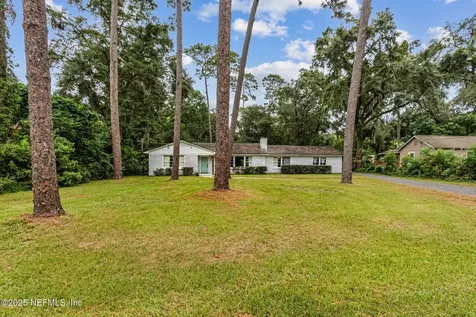 1625 East Road Jacksonville FL 32216