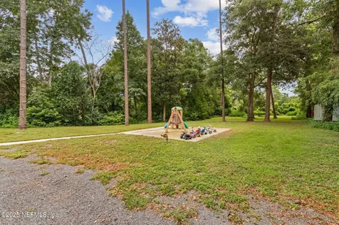 1625 East Road Jacksonville FL 32216