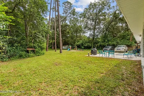 1625 East Road Jacksonville FL 32216