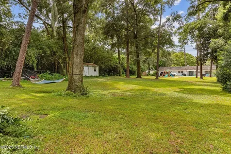 1625 East Road Jacksonville FL 32216