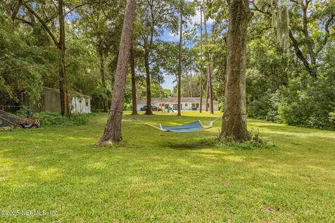 1625 East Road Jacksonville FL 32216