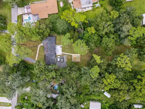 1625 East Road Jacksonville FL 32216