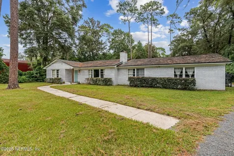 1625 East Road Jacksonville FL 32216