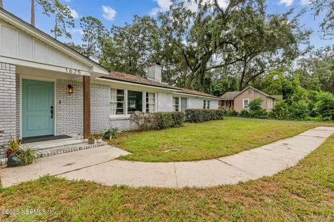 1625 East Road Jacksonville FL 32216
