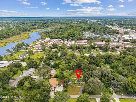 1625 East Road Jacksonville FL 32216