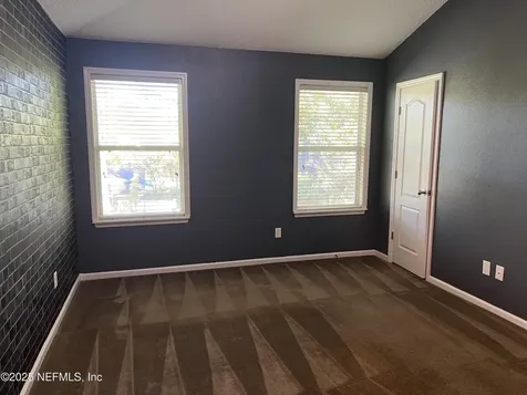 12286 Black Walnut Court Jacksonville FL 32226