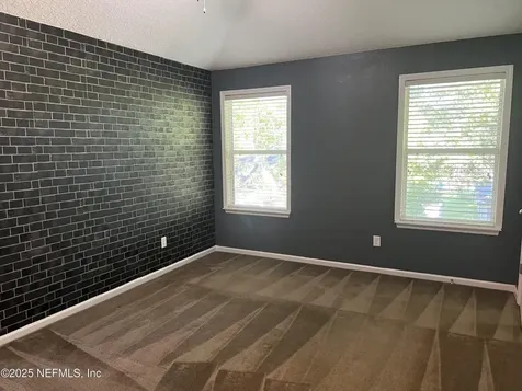 12286 Black Walnut Court Jacksonville FL 32226