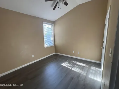 12286 Black Walnut Court Jacksonville FL 32226