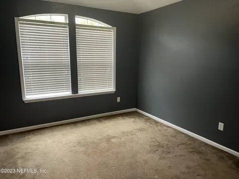 12286 Black Walnut Court Jacksonville FL 32226