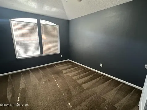 12286 Black Walnut Court Jacksonville FL 32226