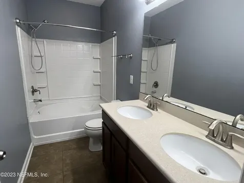 12286 Black Walnut Court Jacksonville FL 32226