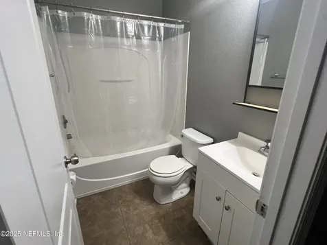 12286 Black Walnut Court Jacksonville FL 32226