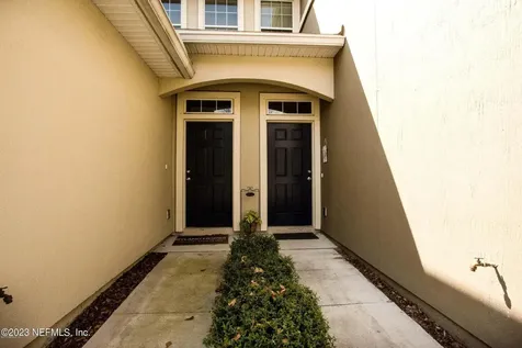 12286 Black Walnut Court Jacksonville FL 32226