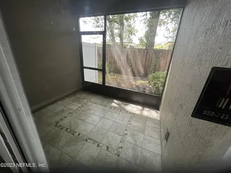 12286 Black Walnut Court Jacksonville FL 32226