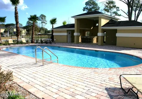 12286 Black Walnut Court Jacksonville FL 32226