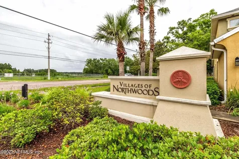 12286 Black Walnut Court Jacksonville FL 32226