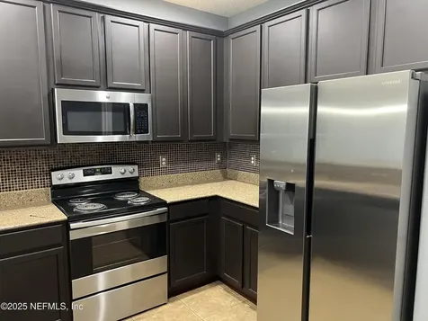 12286 Black Walnut Court Jacksonville FL 32226