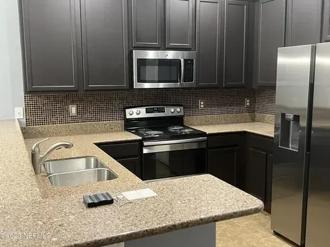 12286 Black Walnut Court Jacksonville FL 32226