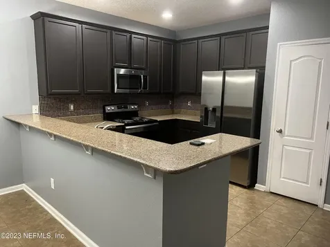 12286 Black Walnut Court Jacksonville FL 32226