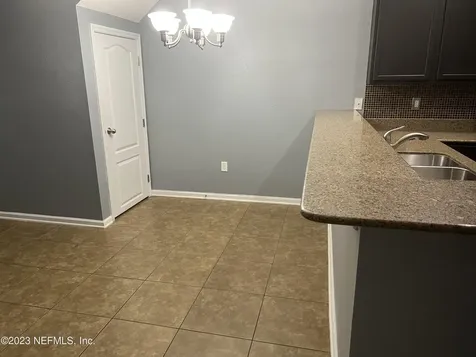 12286 Black Walnut Court Jacksonville FL 32226