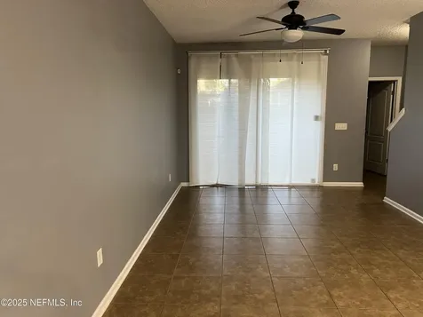 12286 Black Walnut Court Jacksonville FL 32226