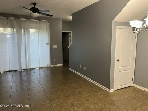 12286 Black Walnut Court Jacksonville FL 32226