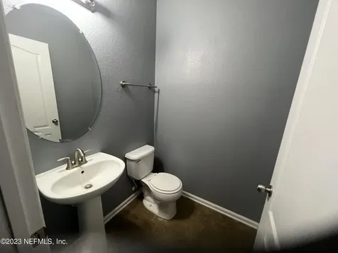 12286 Black Walnut Court Jacksonville FL 32226