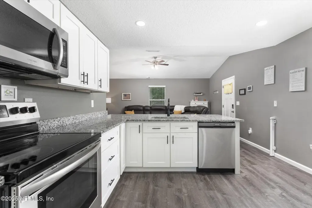 3615 Weaver Road Palatka FL 32177