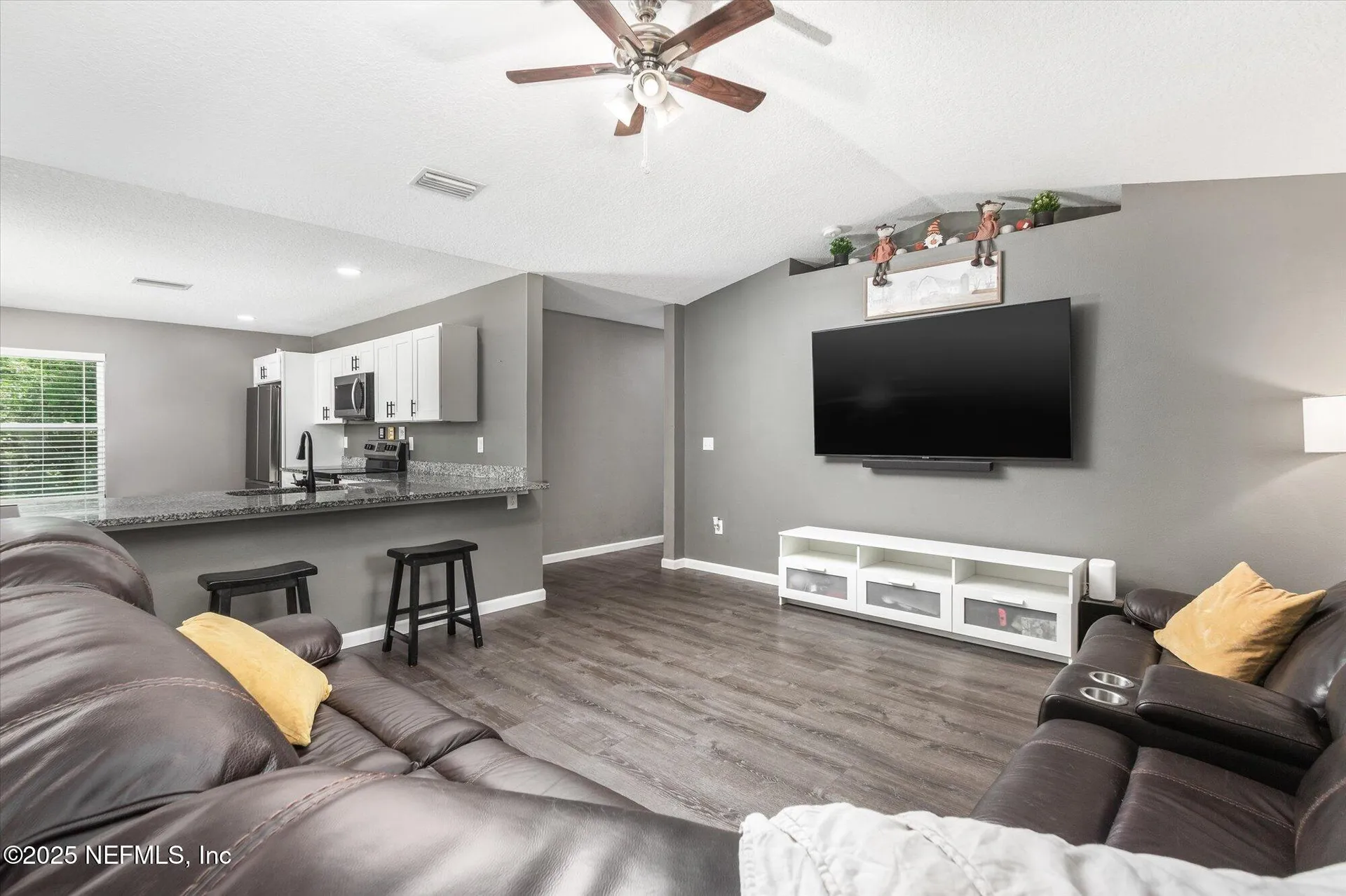 3615 Weaver Road Palatka FL 32177