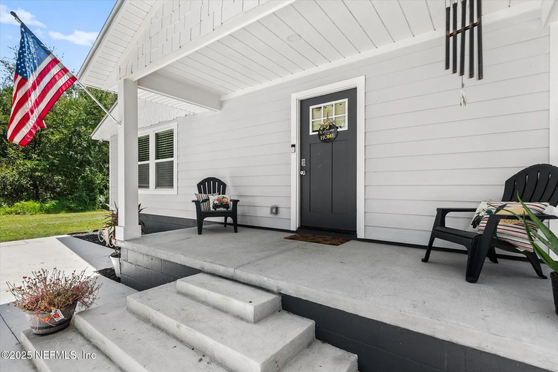 3615 Weaver Road Palatka FL 32177
