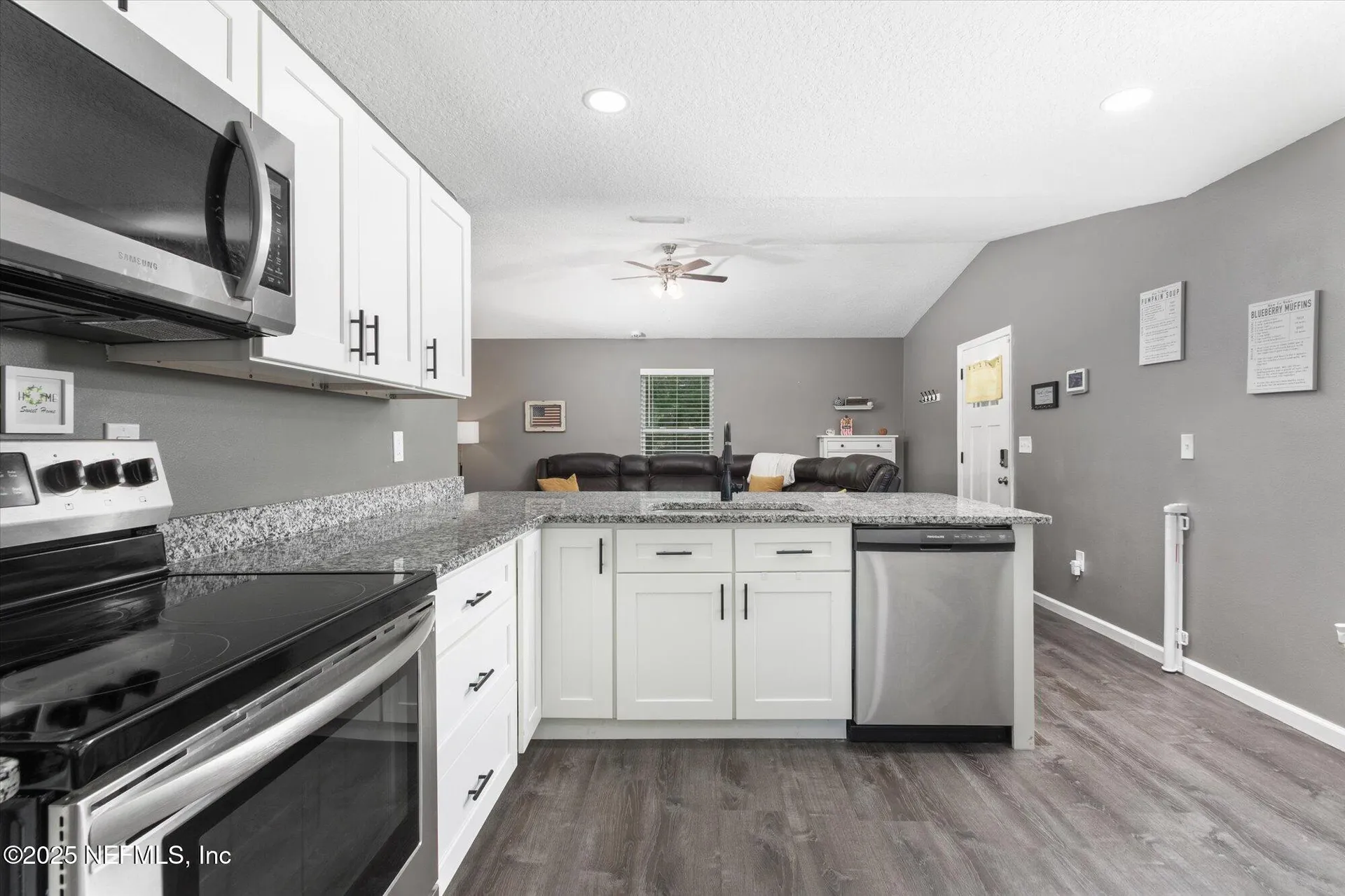 3615 Weaver Road Palatka FL 32177