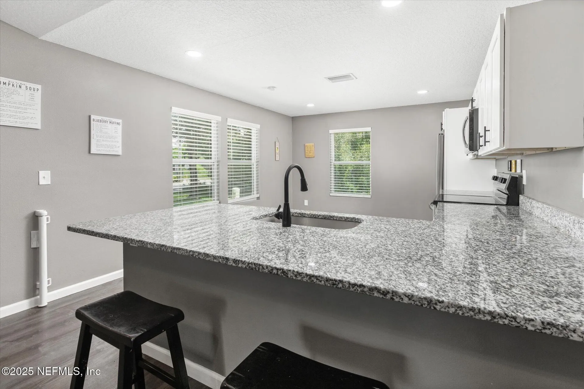 3615 Weaver Road Palatka FL 32177