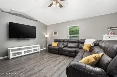 3615 Weaver Road Palatka FL 32177