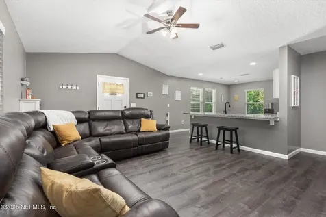 3615 Weaver Road Palatka FL 32177