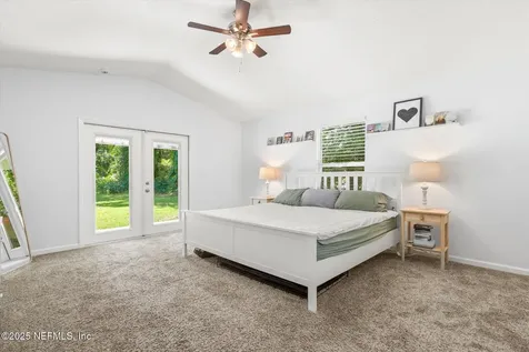 3615 Weaver Road Palatka FL 32177